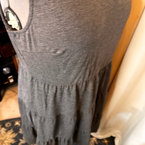 Maurice’s XL Tiered Dress - Picture 5 of 6